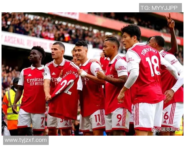 阿森纳迎战布莱顿期待胜利10月1日英超焦点战前瞻分析