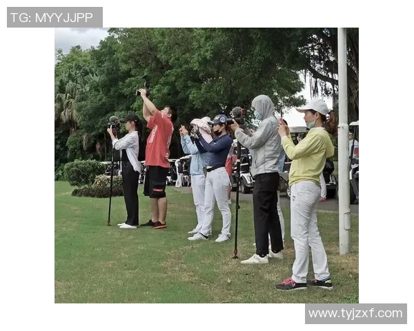 “苏超”场外的第十二人——用据守灌溉足球种子的青训造梦者