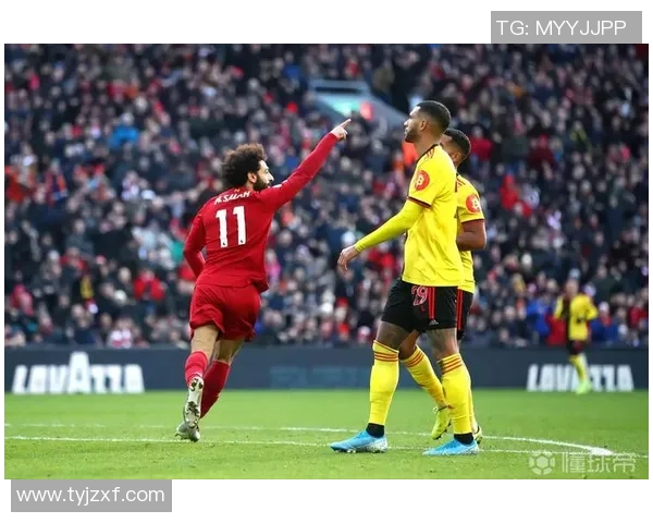 克劳奇：我最初因托雷斯被逼脱离利物浦，杰拉德和他胶漆相投