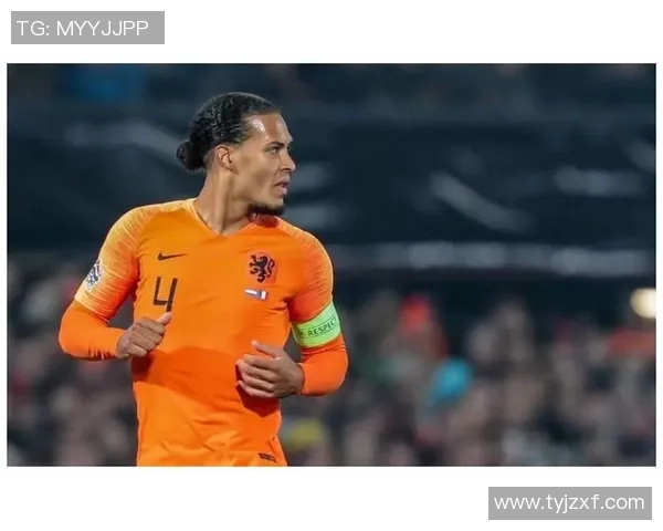 德波尔祝愿范戴克打破自己的纪录：恭喜你，你是真实的首领