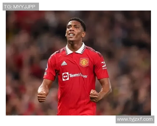 曝曼联愿花1亿签沃顿！2亿中场晋级方案，或抛弃冬窗引援存到明夏