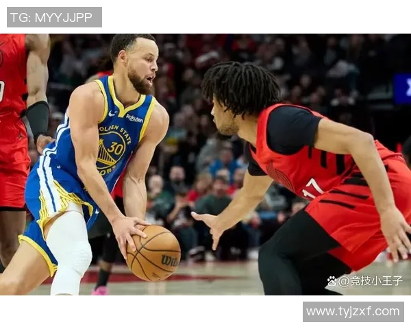 杨瀚森生计首球！库里空砍35+6！这一战，我不得不供认5个实际