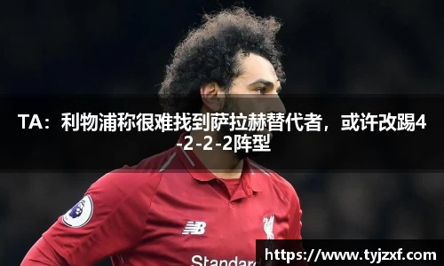 xingkong.com