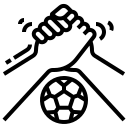 柏朋震