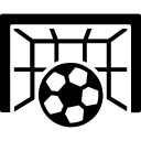 彭俭山