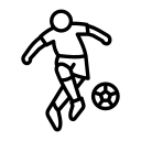 詹晨茹